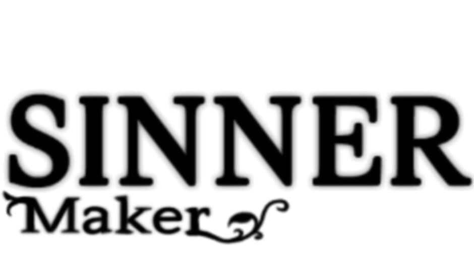 Sinner Maker artwork 2
