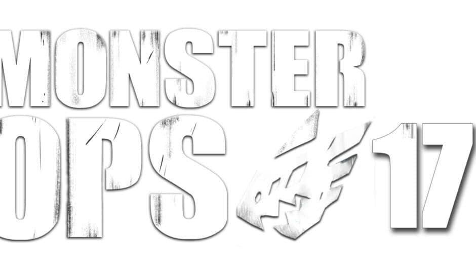 Monster Ops 17 artwork 2
