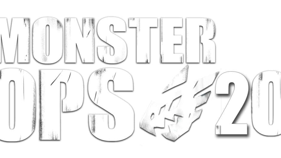 Monster Ops 20 artwork 2