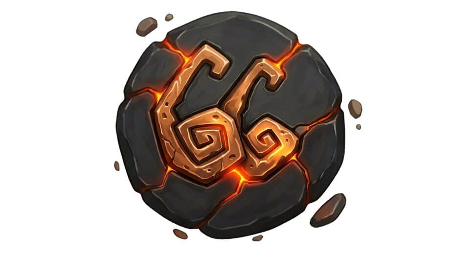 66 artwork 2