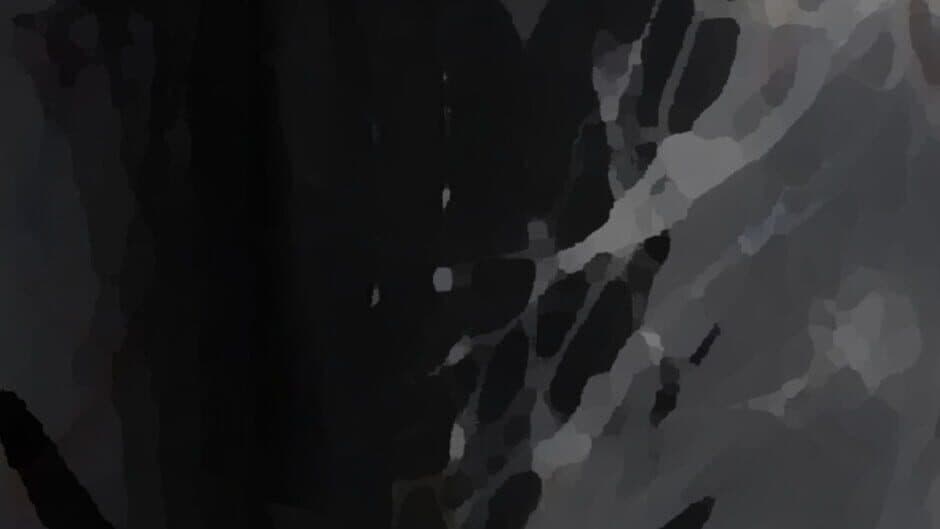 Apotheosis Engine artwork 2