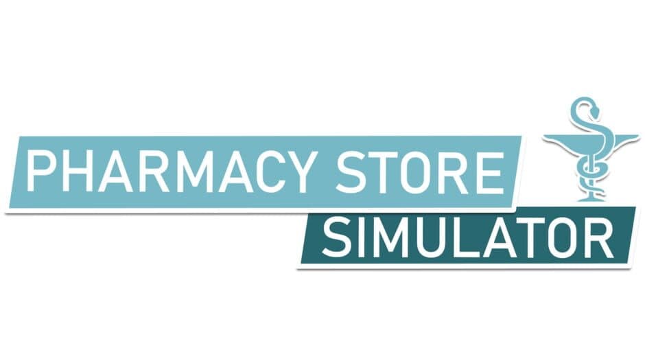 Pharmacy Store Simulator artwork 2