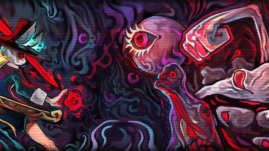 7 Trials artwork 1