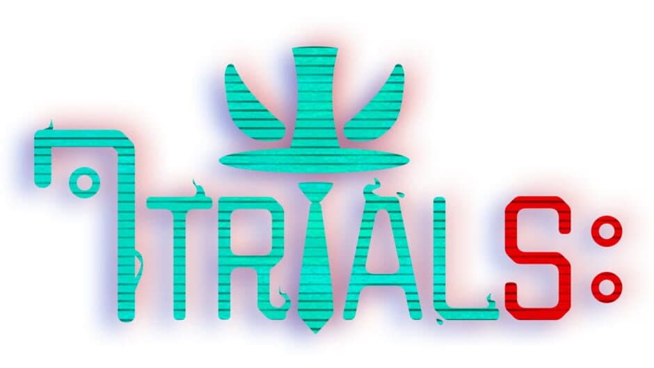7 Trials artwork 2