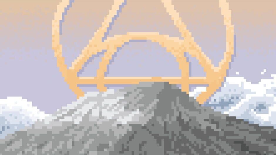 Vesuvius artwork 1