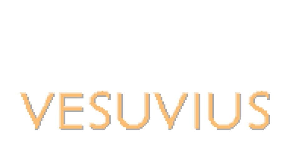 Vesuvius artwork 2