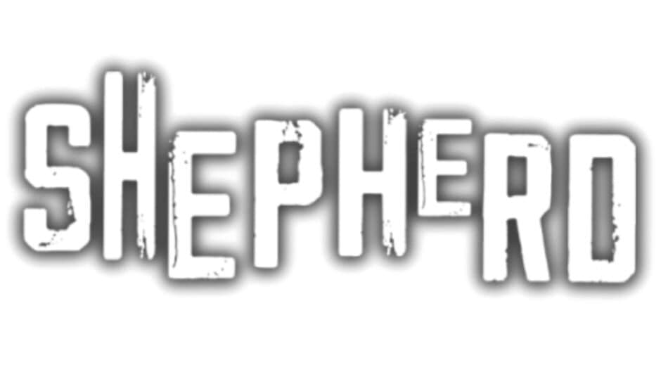Shepherd artwork 2