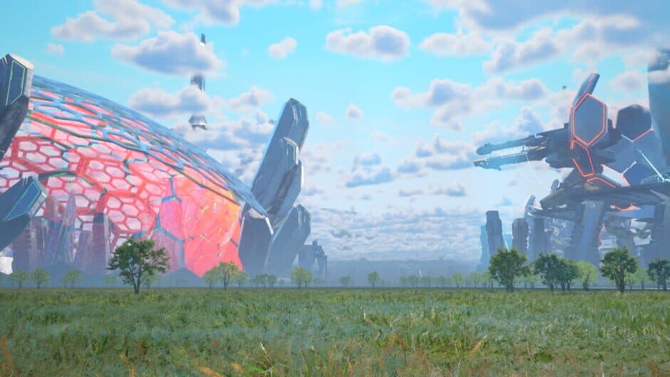 Atomix artwork 1
