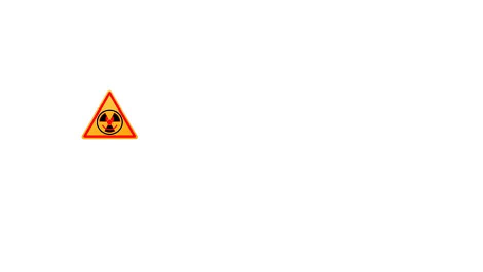 Atomix artwork 2