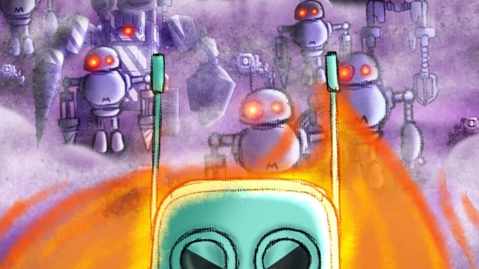 Coldsnap artwork 2