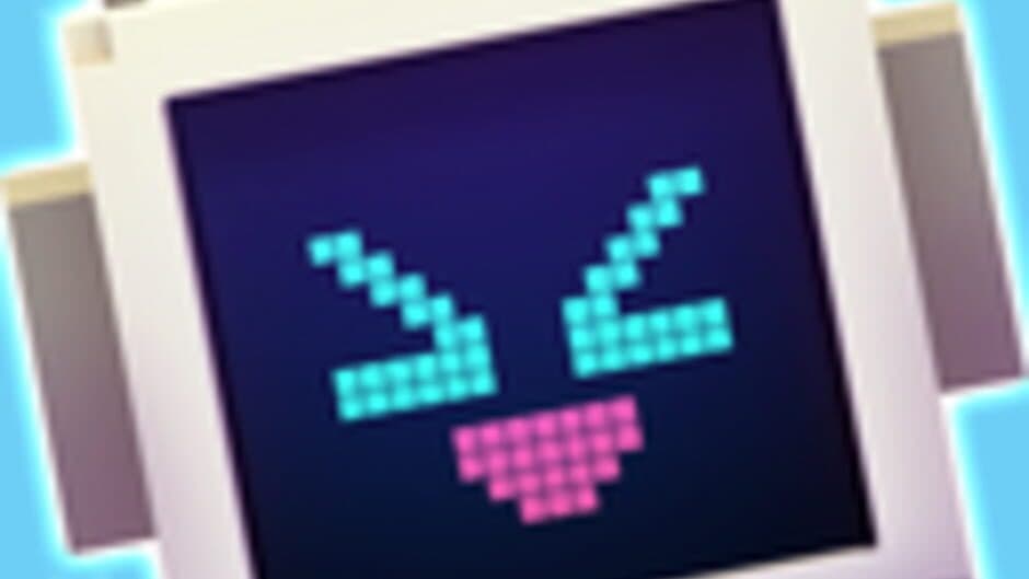 Voxtale artwork 3