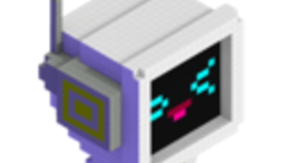 Voxtale artwork 4