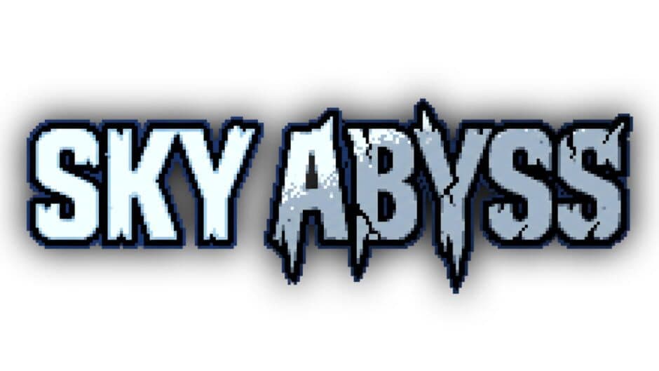 Sky Abyss artwork 2