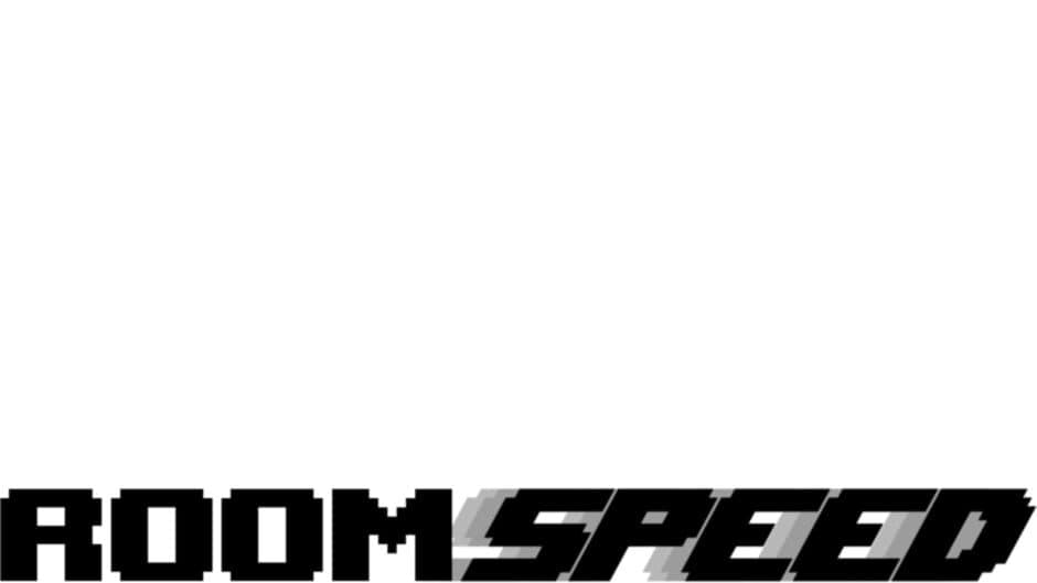 Roomspeed artwork 2