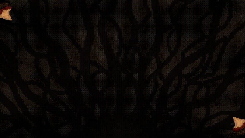 Blighten artwork 1
