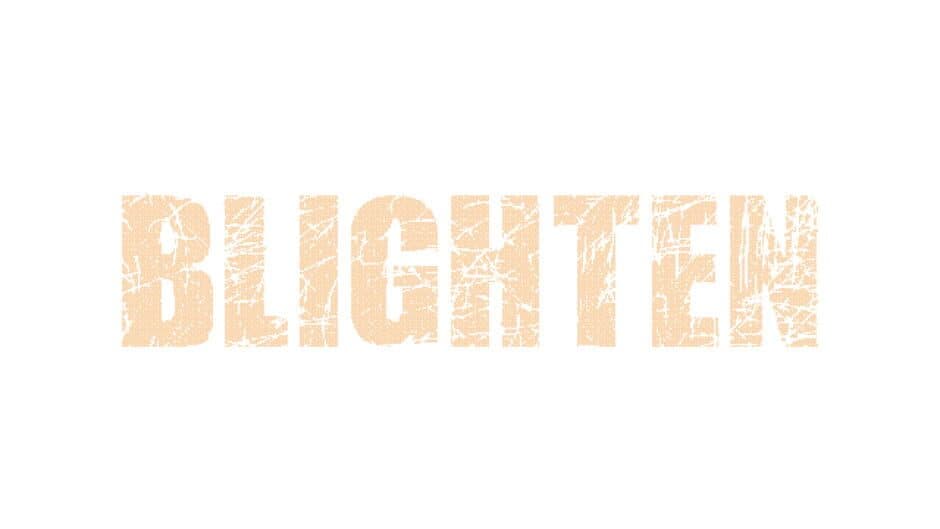Blighten artwork 3