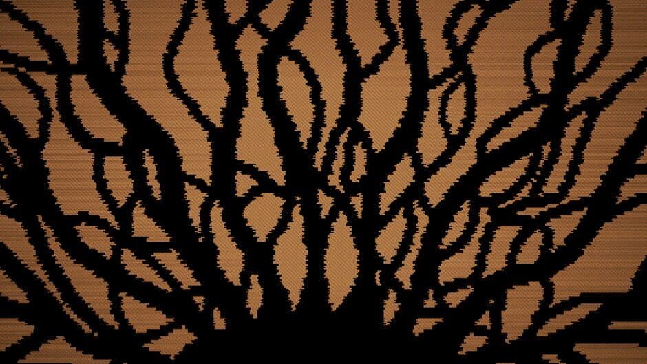 Blighten artwork 2