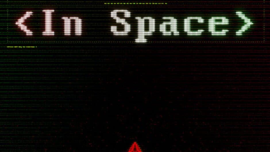 Management in Space artwork 4