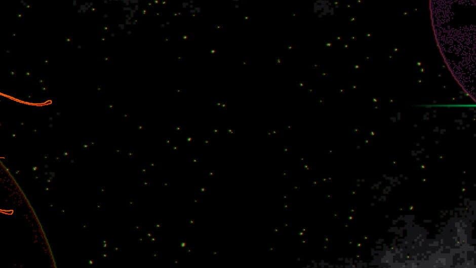 Management in Space artwork 1