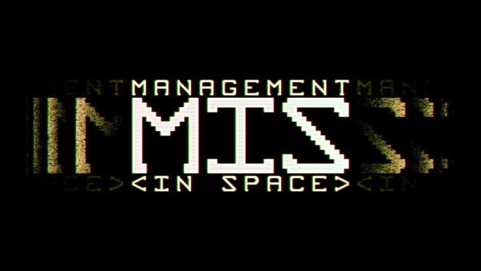 Management in Space artwork 3
