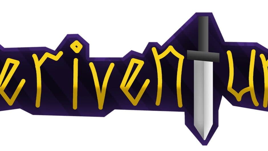 Veriventure artwork 2