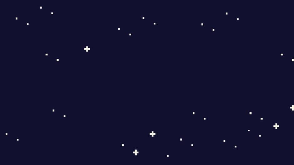 Unknown Space artwork 1