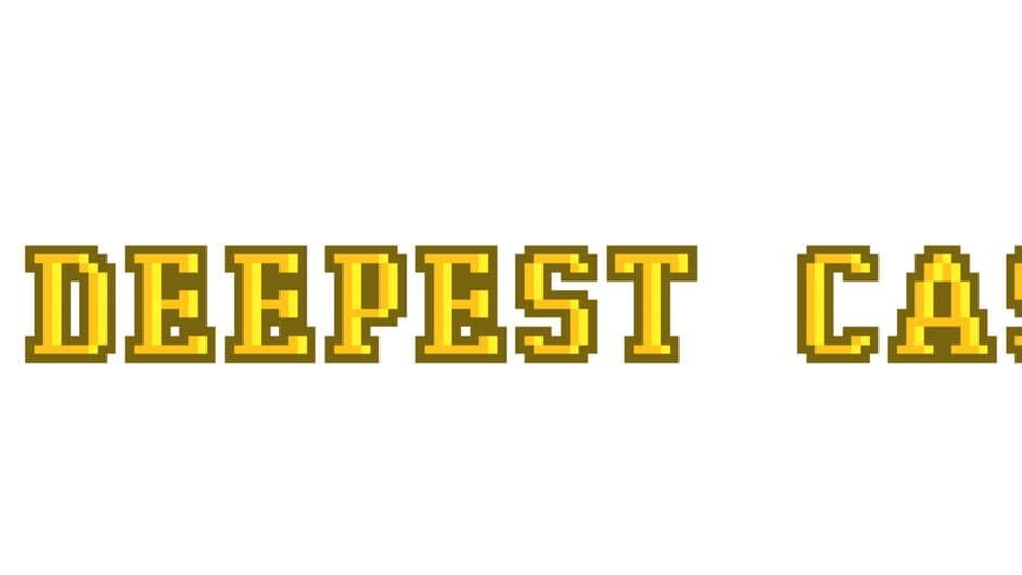 The Deepest Castle artwork 3
