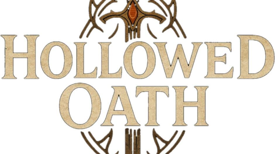 Hollowed Oath artwork 2