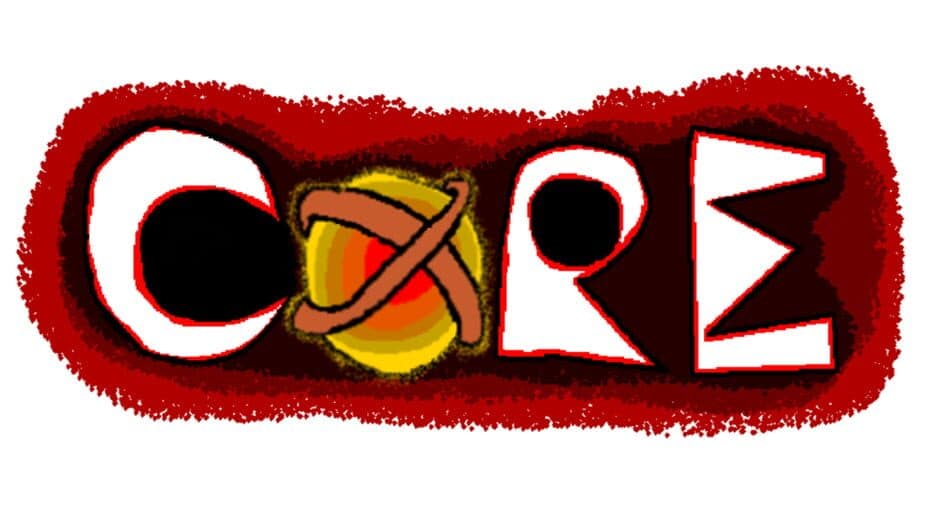 Core artwork 2