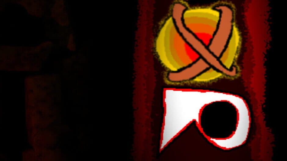 Core artwork 3