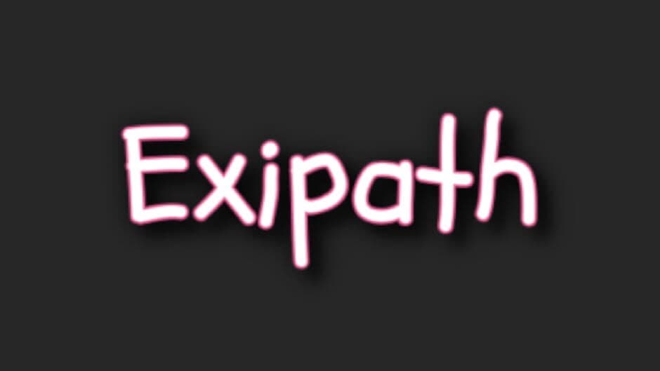 Exipath artwork 1