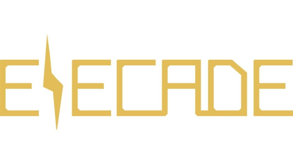 Elecade artwork 2