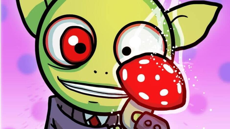 Mushboom artwork 4