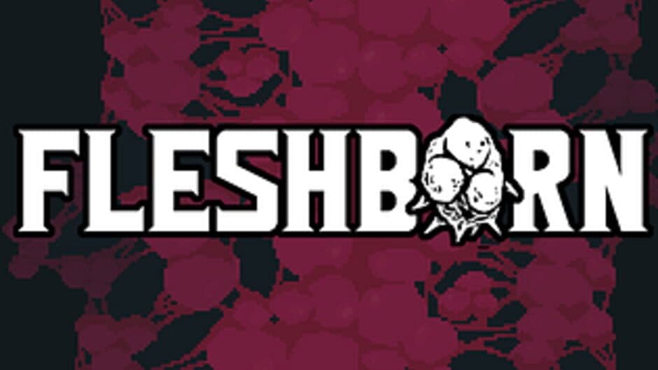 Fleshborn artwork 4