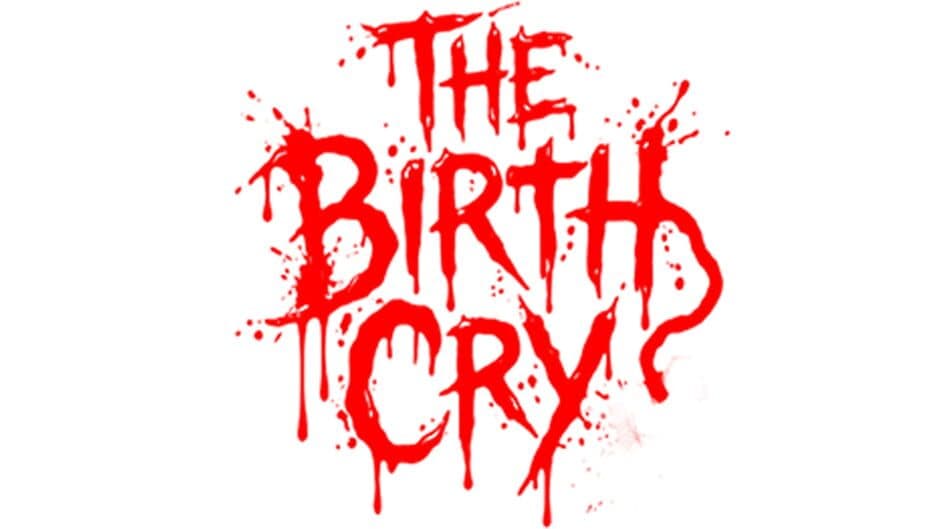 The Birth Cry artwork 3