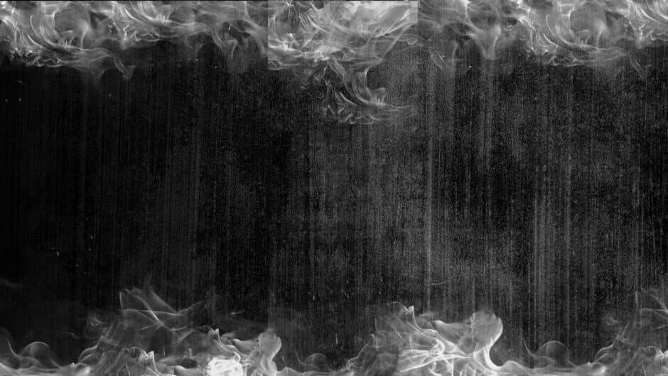 Until They Burn artwork 1