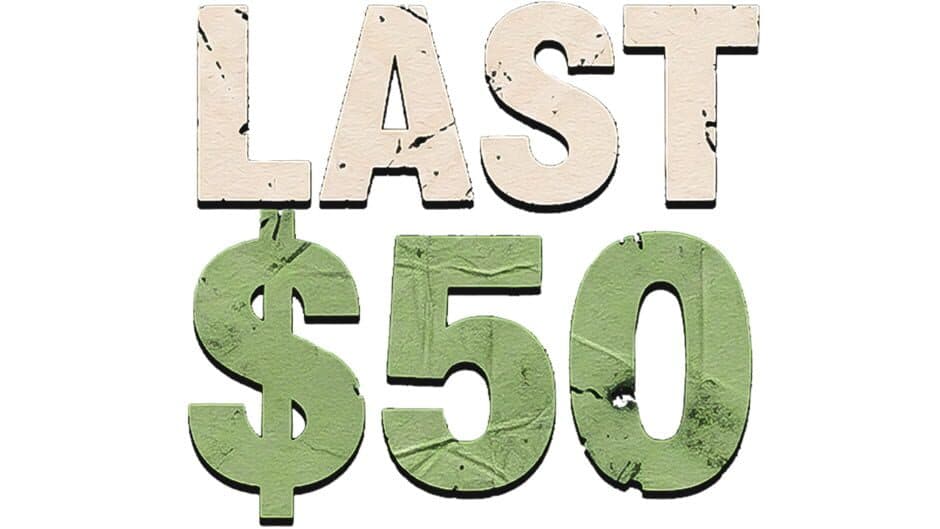Last $50 artwork 2