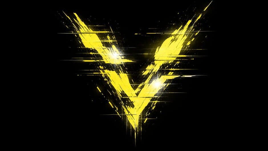 VertalStrike artwork 2