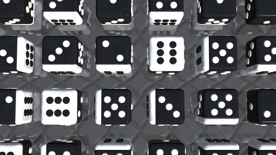 Sophie's Grids artwork 1