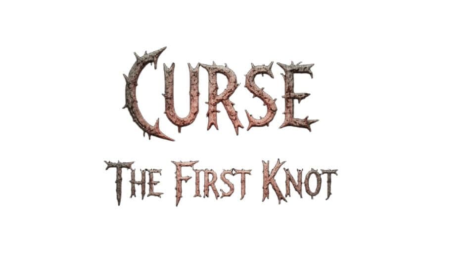 Curse: The First Knot artwork 2