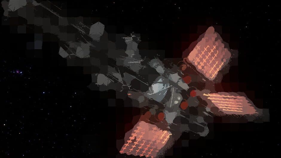 Quantum Coffee Conundrum: Director's Cut artwork 1