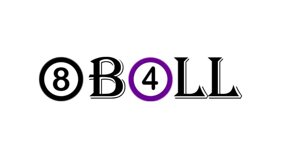 8 Ball 4 artwork 2