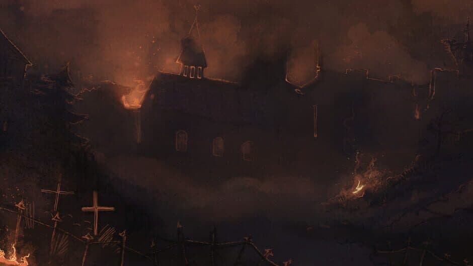 Grim Dice artwork 1