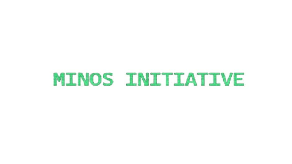 Minos Initiative: 2112 artwork 2