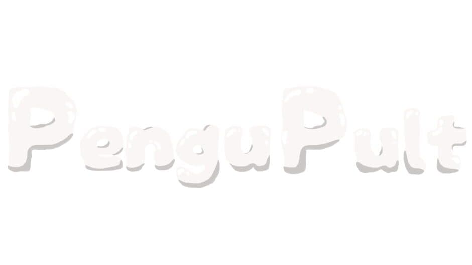 PenguPult artwork 2