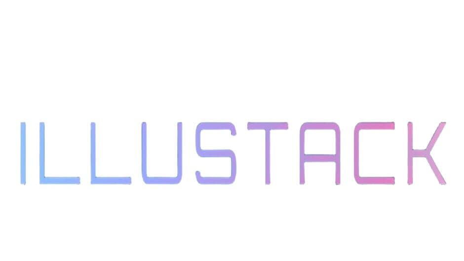 Illustack artwork 2