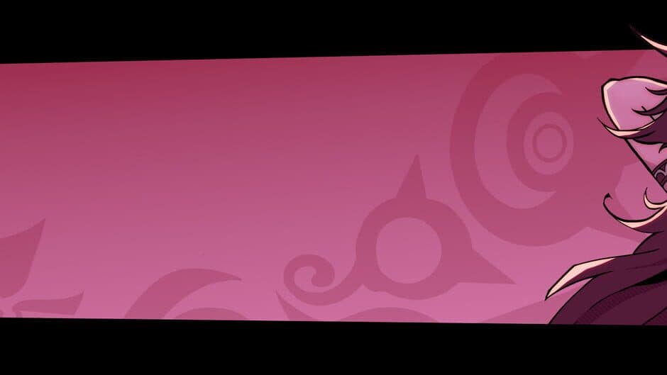 Succubi Domini artwork 1