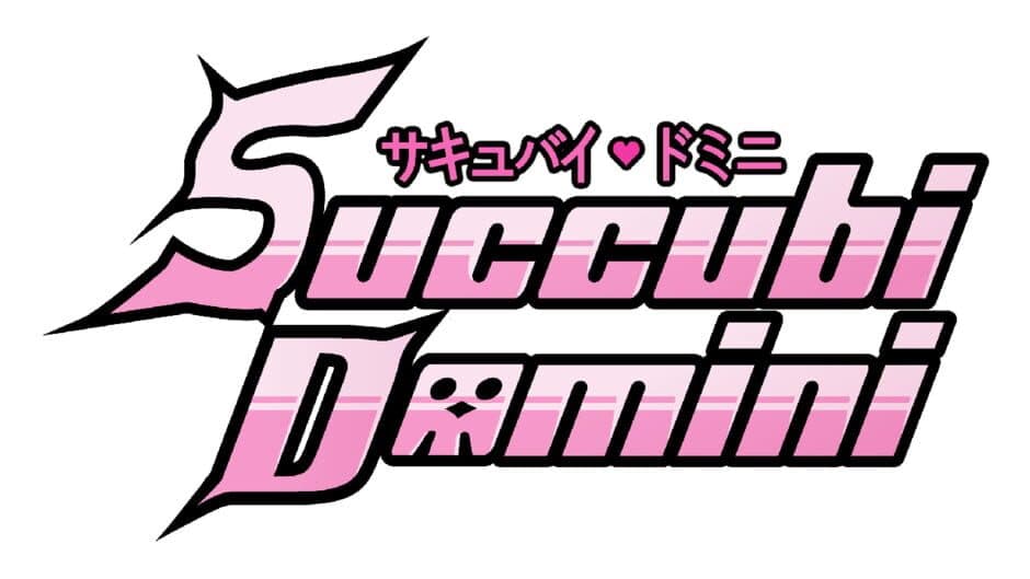 Succubi Domini artwork 2