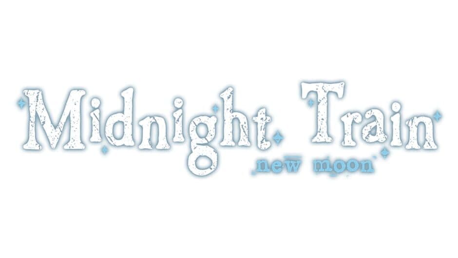 Midnight Train: New Moon artwork 2