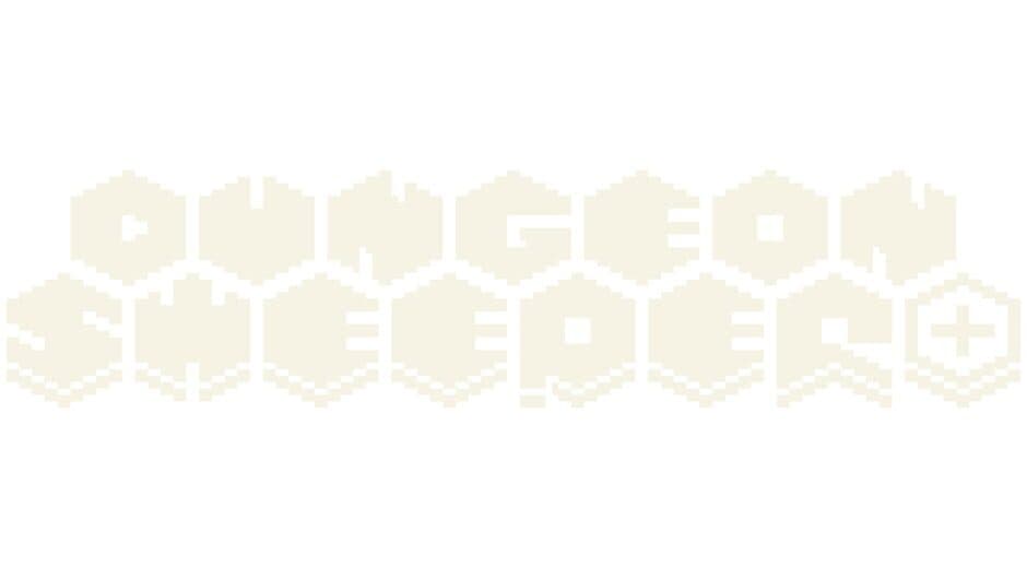 Dungeon Sweeper Plus artwork 2